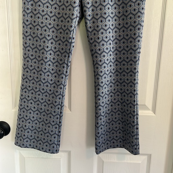 CAbi Tessera Crop - Picture 6 of 13